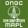 MRPL_LOGO