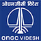 ongc videsh